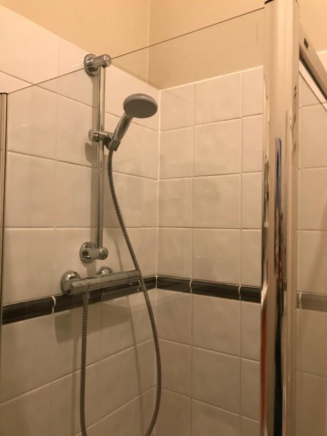 Appartamento Velvet Nest 5 Min Walk From Train Station Leamington Spa