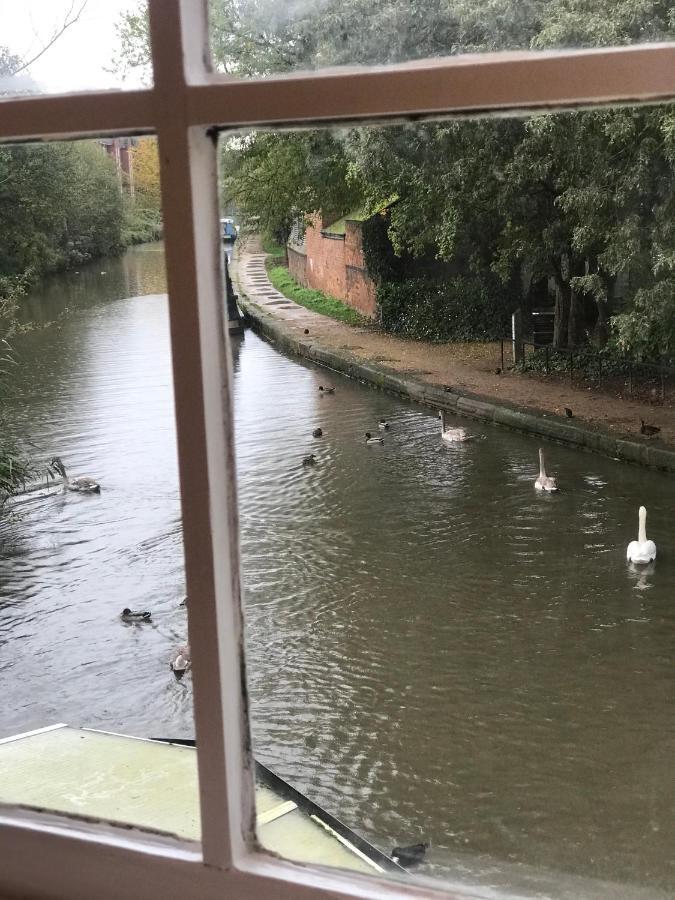 Velvet Nest 5 Min Walk From Train Station * Leamington Spa
